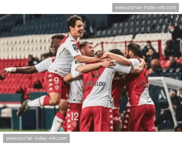 斯特拉斯堡vs摩纳哥：历史交锋劣势，主队欲破魔咒