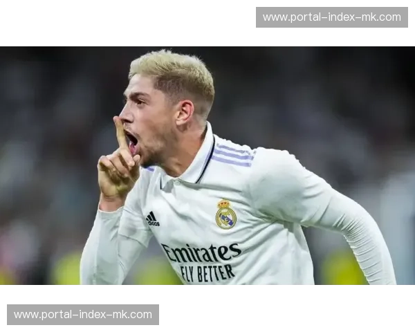 贝林厄姆重伤暴露皇马阵容深度问题，中场节拍器缺失制约战术