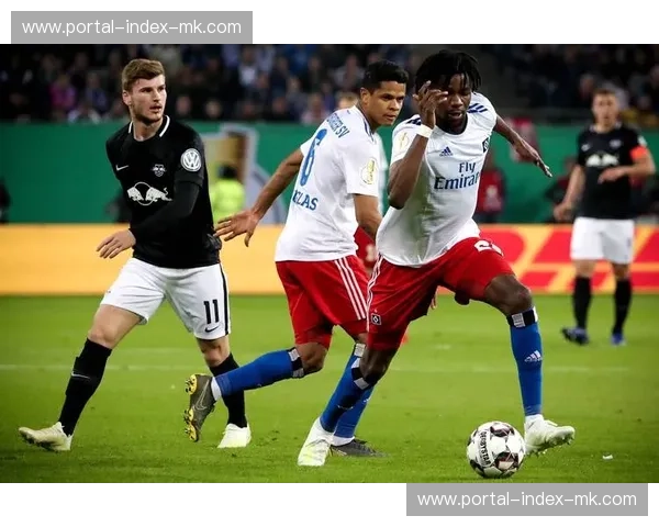 美因茨主场0胜率创纪录，攻防乏力成降级主因