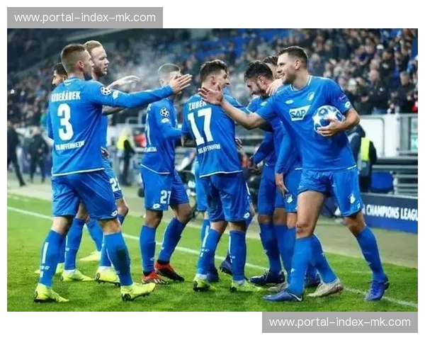 霍芬海姆主帅谈黑马秘诀：防守组织与快速反击并重