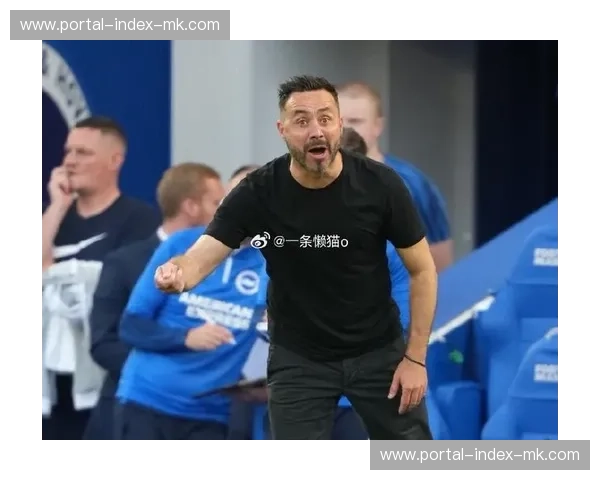 马赛主帅德泽尔比谈及球队起伏表现感到困惑