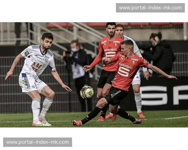 斯特拉斯堡1-2不敌勒阿弗尔，主场龙属性遭遇升班马逆转