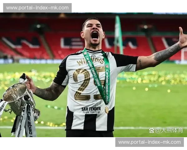 第52分钟多打一人，不来梅预期进球仍不足0.97