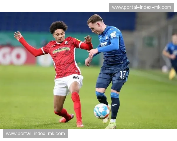 霍芬海姆3-0弗赖堡，让德雷、卡巴克破门助球队取胜