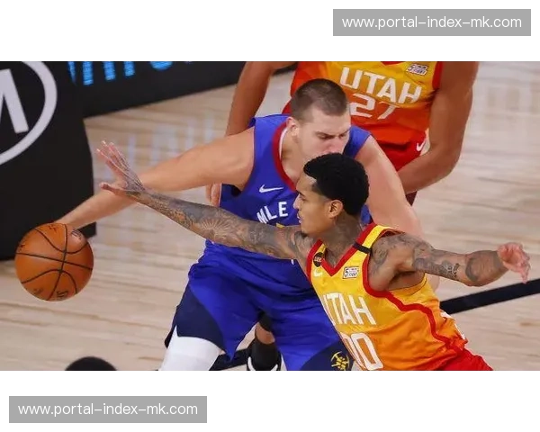 高原主场优势分析：掘金主场地理条件对客队体能考验