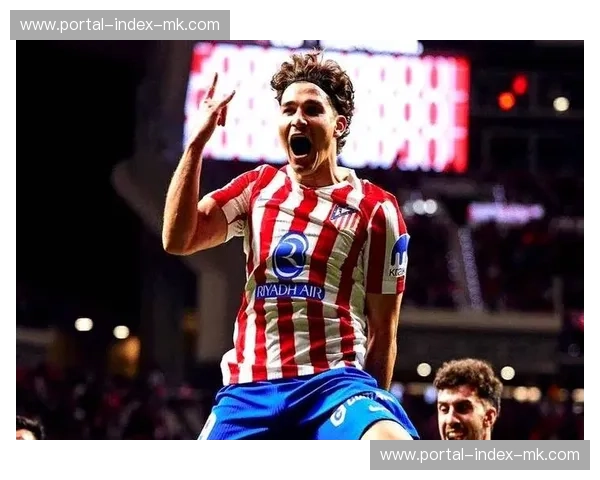 马竞4-0大胜巴萨，后者创近一年最大比分失利