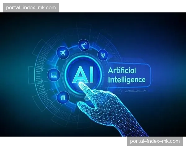 深度报道：退役球员转型路径调查，教练、解说与自媒体成主流