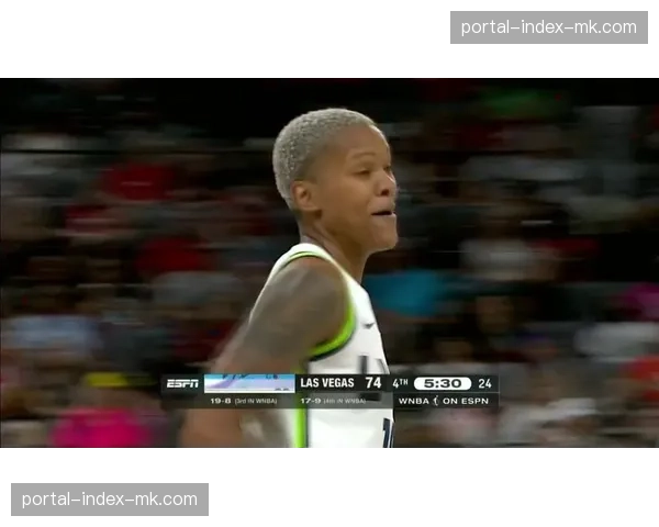 明尼苏达山猫核心科利尔接受左脚踝手术，预计6月初回归