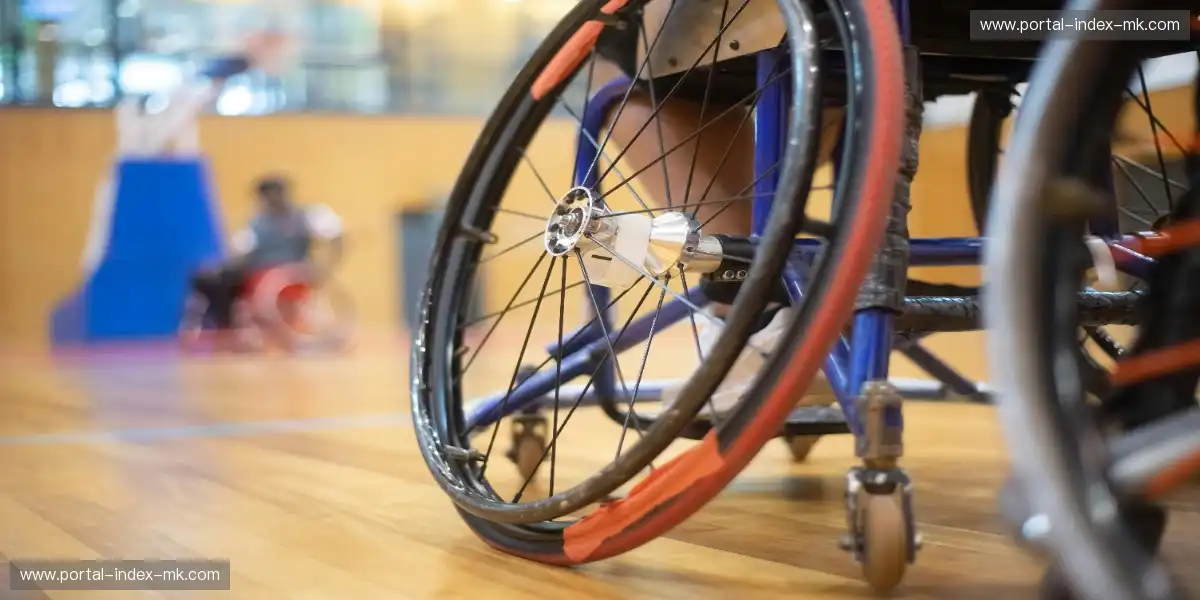 📺 激战节奏紧凑无尿点，观赛情绪停不下来！🚀