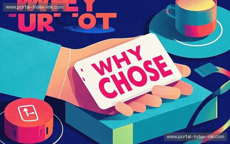 直播现场执行力